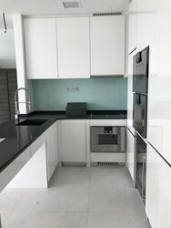 The Scotts Tower (D9), Condominium #396822811